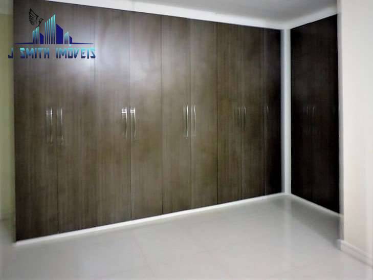 Casa de Condomínio, 3 quartos - Foto 15