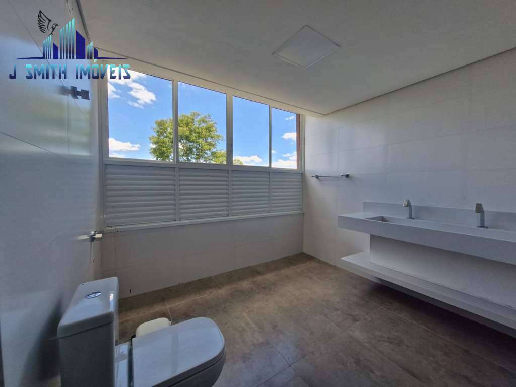 Casa de Condomínio, 3 quartos - Foto 18