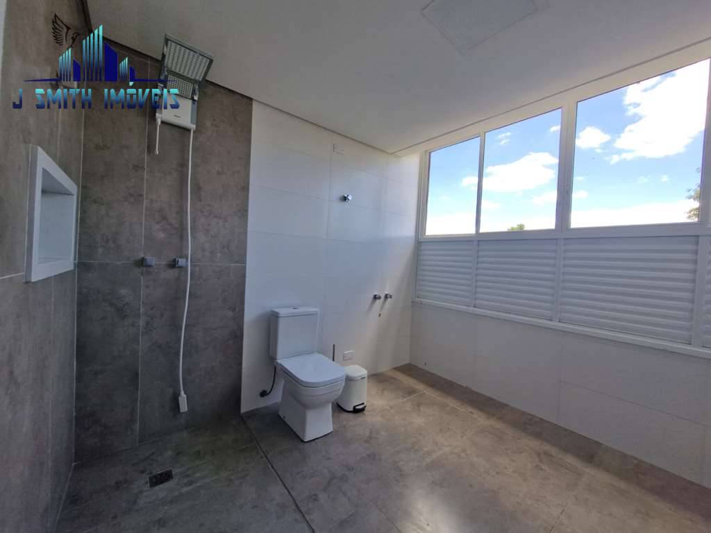 Casa de Condomínio, 3 quartos - Foto 17