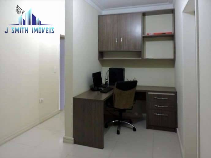 Casa de Condomínio, 3 quartos - Foto 20