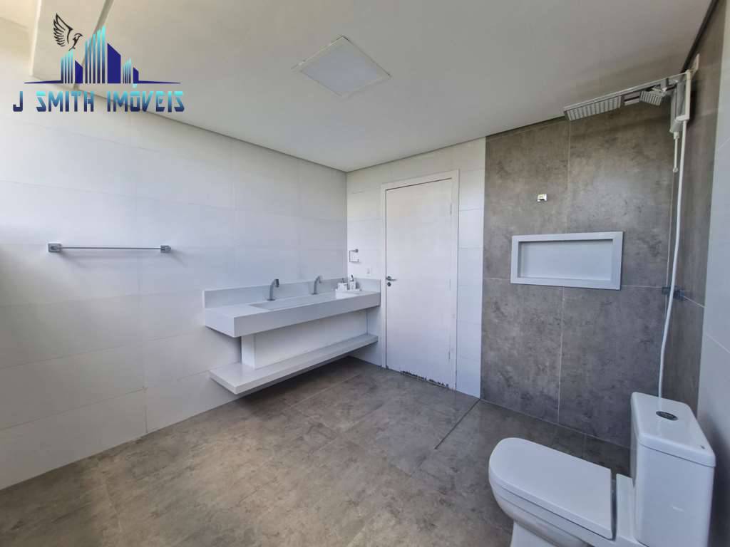 Casa de Condomínio, 3 quartos - Foto 19