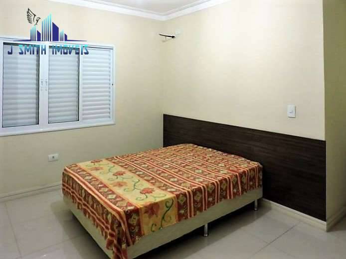 Casa de Condomínio, 3 quartos - Foto 26