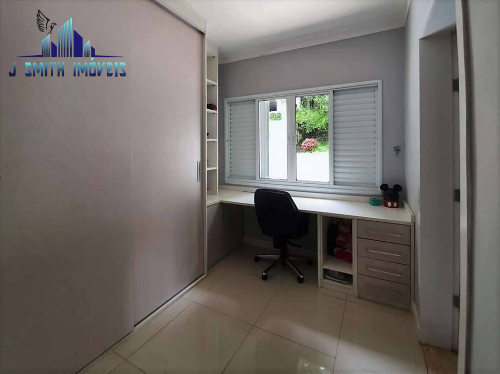 Casa de Condomínio, 3 quartos - Foto 24