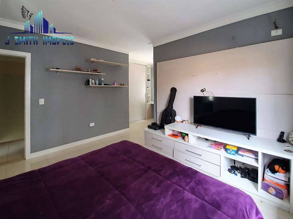 Casa de Condomínio, 3 quartos - Foto 22