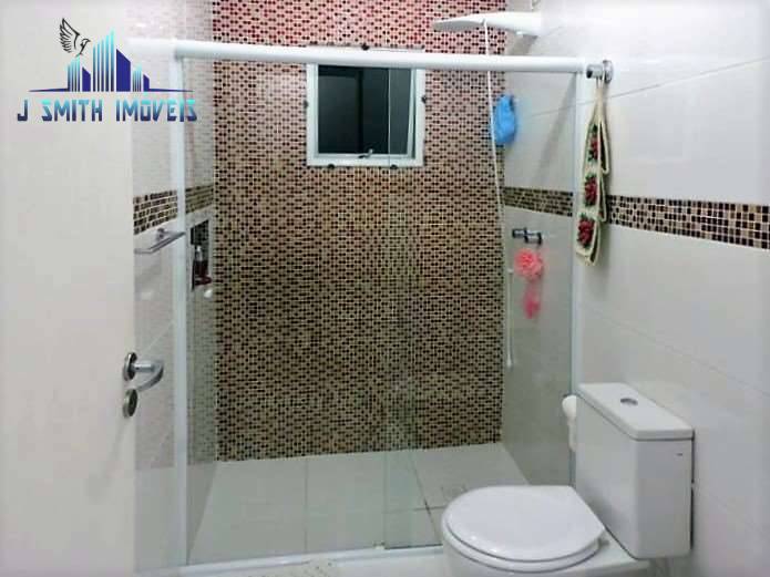 Casa de Condomínio, 3 quartos - Foto 25