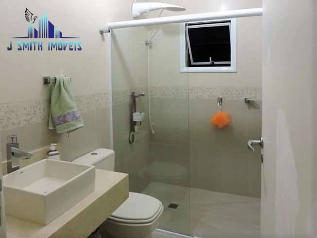 Casa de Condomínio, 3 quartos - Foto 28