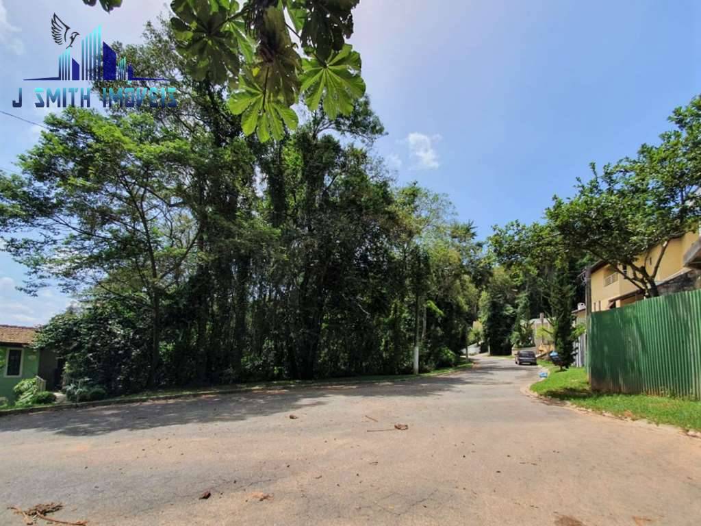 Casa de Condomínio, 3 quartos - Foto 30