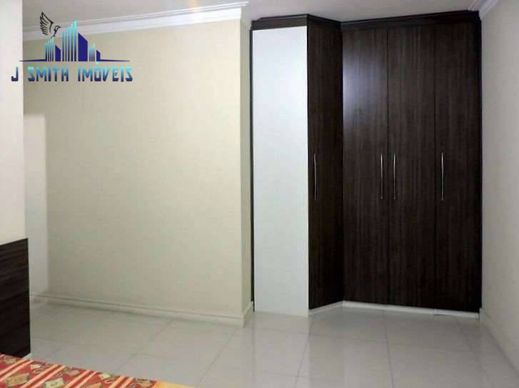 Casa de Condomínio, 3 quartos - Foto 27