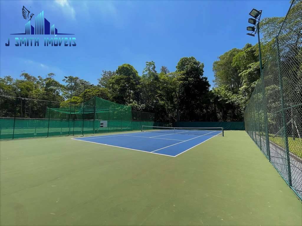 Casa de Condomínio, 3 quartos - Foto 32