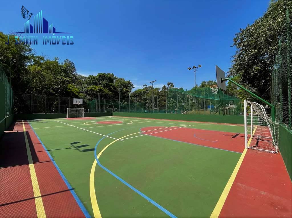 Casa de Condomínio, 3 quartos - Foto 31