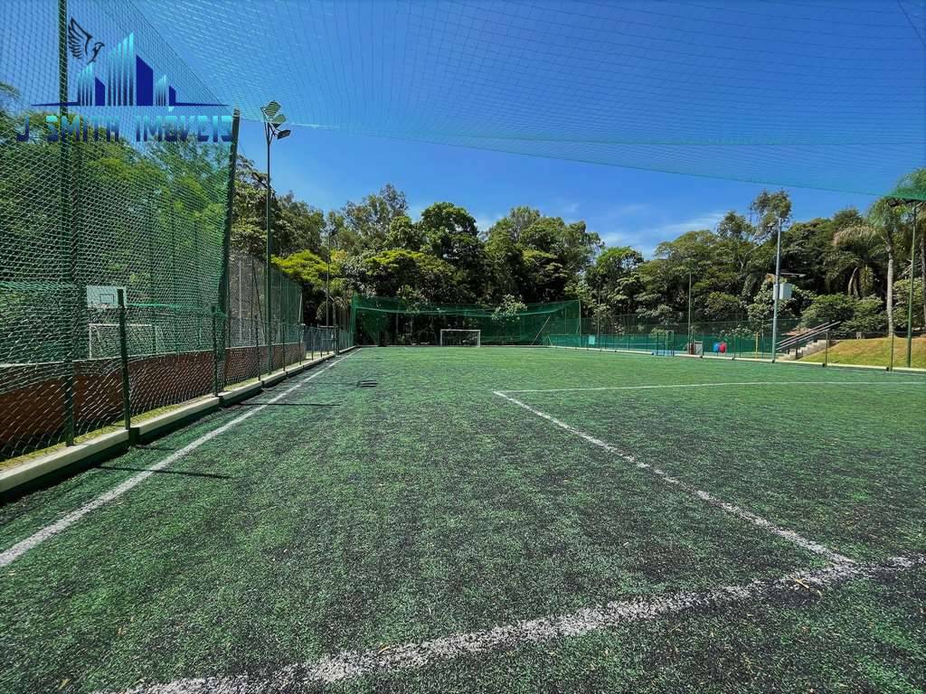 Casa de Condomínio, 3 quartos - Foto 35