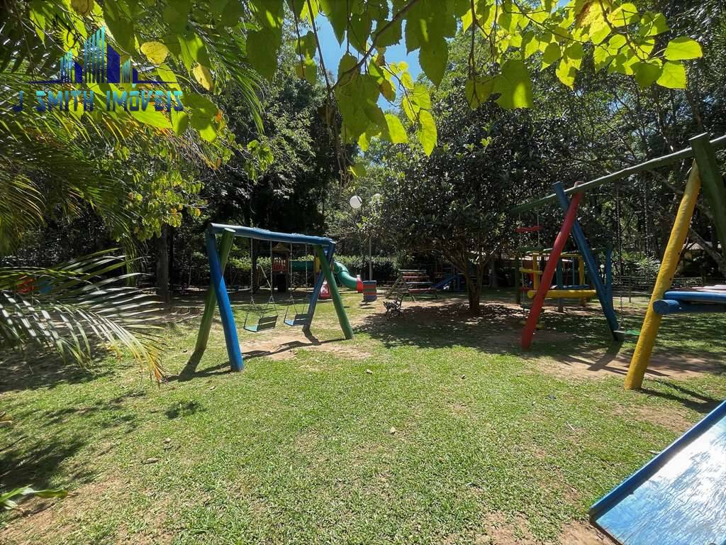 Casa de Condomínio, 3 quartos - Foto 37