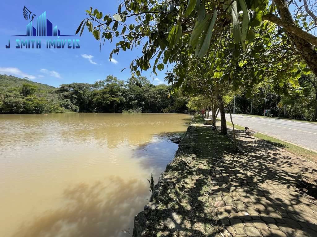 Casa de Condomínio, 3 quartos - Foto 38