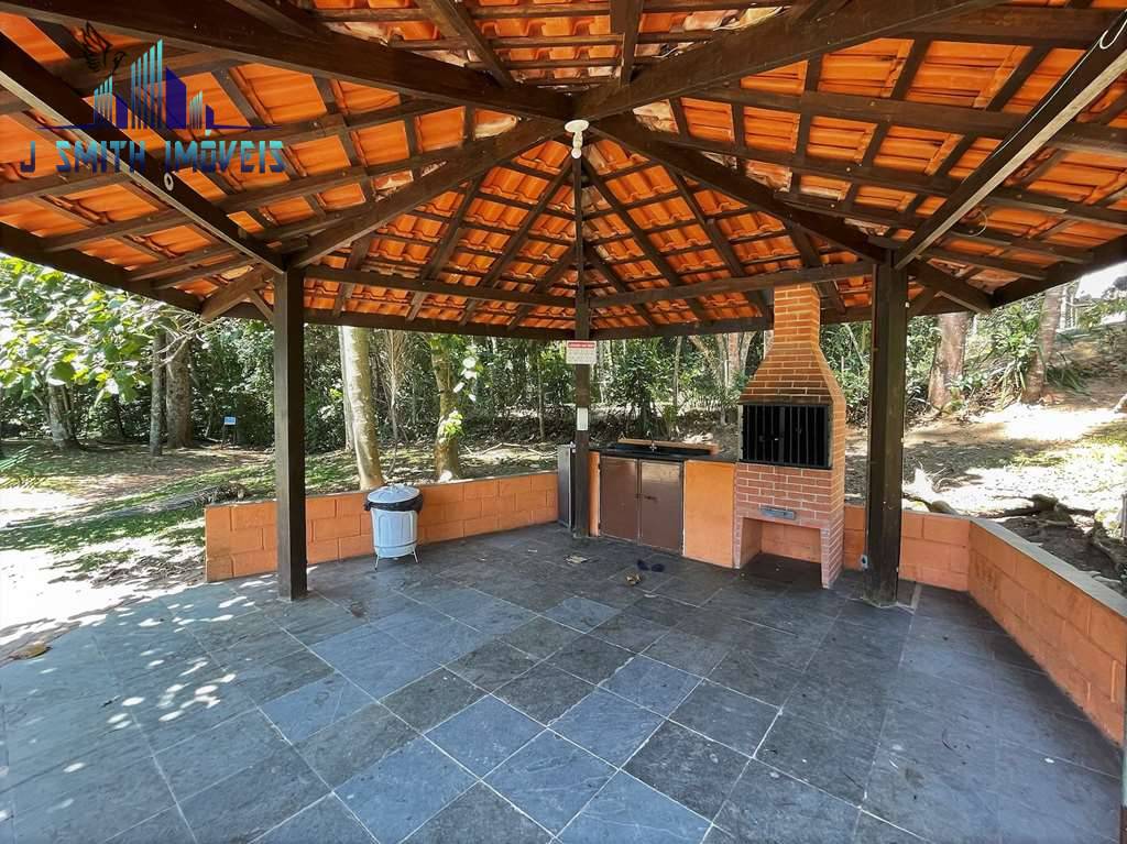 Casa de Condomínio, 3 quartos - Foto 40