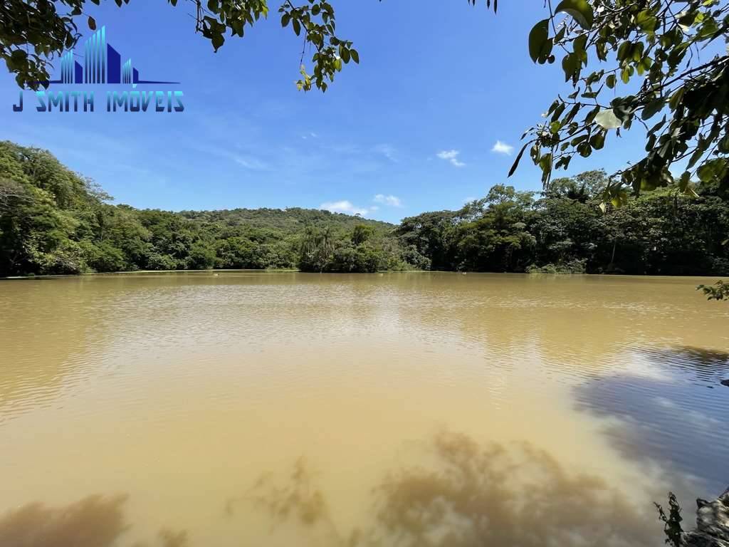 Casa de Condomínio, 3 quartos - Foto 39