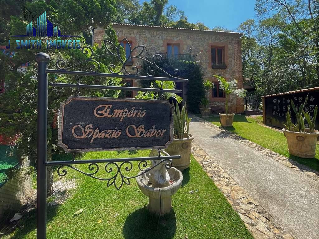 Casa de Condomínio, 3 quartos - Foto 43