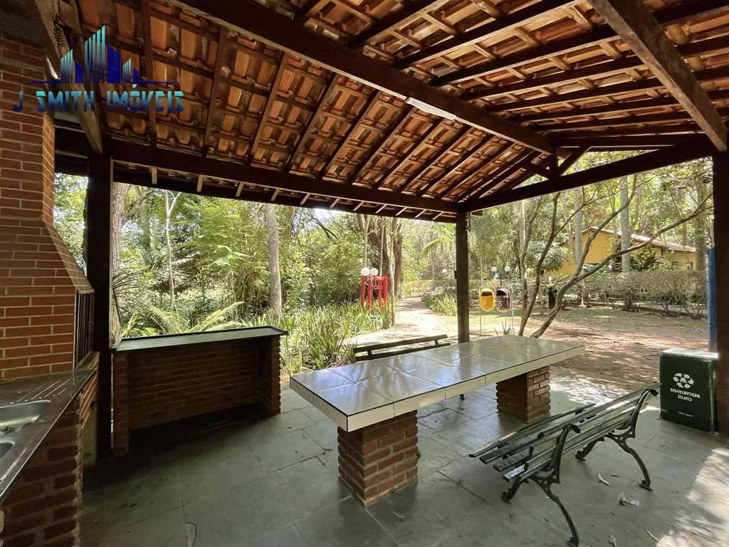 Casa de Condomínio, 3 quartos - Foto 41