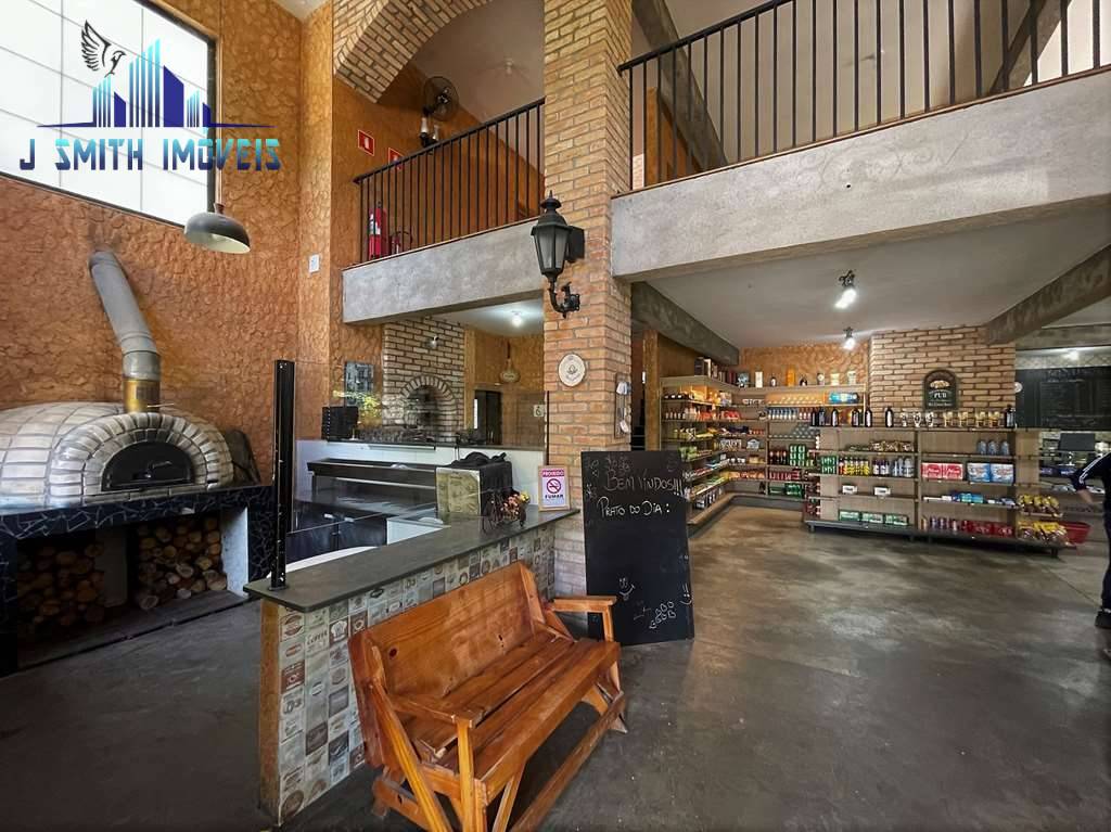 Casa de Condomínio, 3 quartos - Foto 45