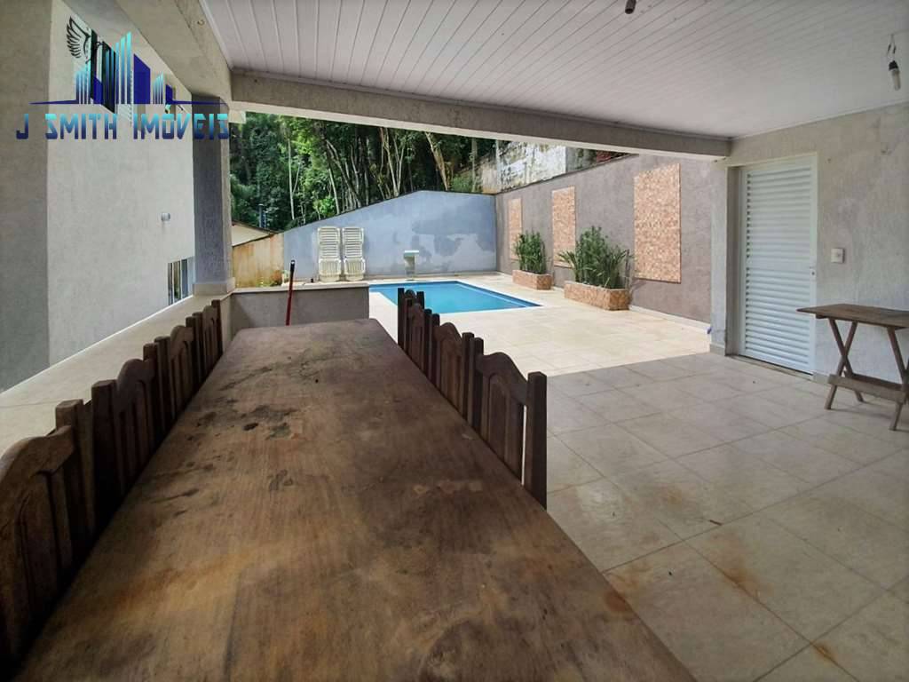 Casa de Condomínio, 3 quartos - Foto 29