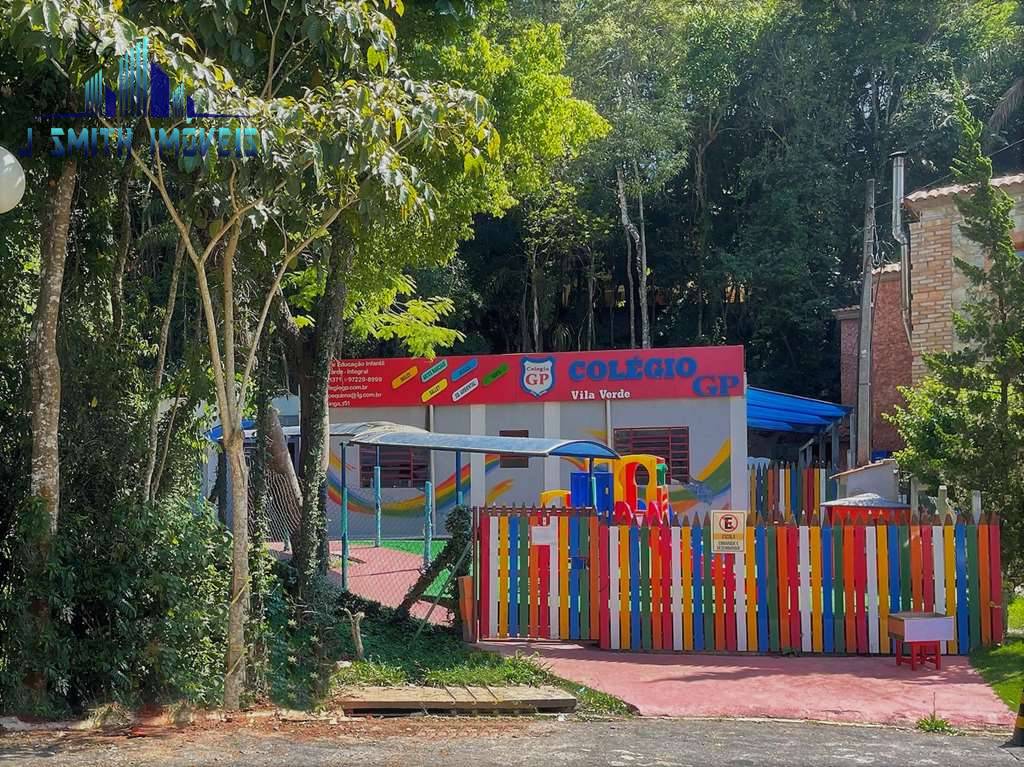 Casa de Condomínio, 3 quartos - Foto 44