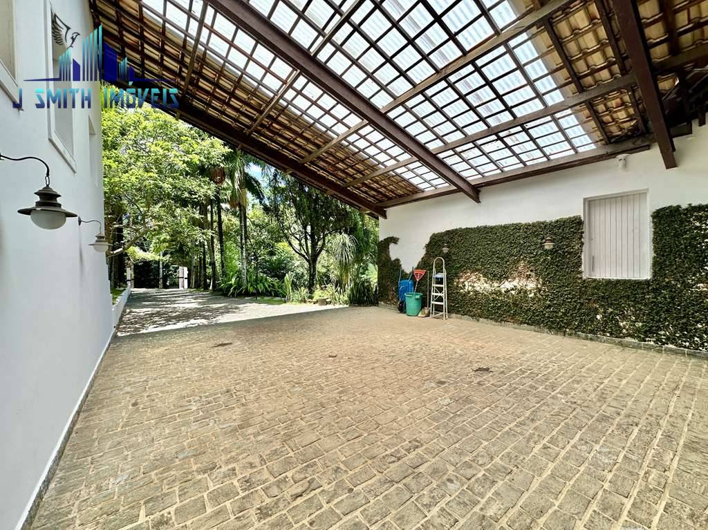 Casa, 3 quartos, 456 m² - Foto 5