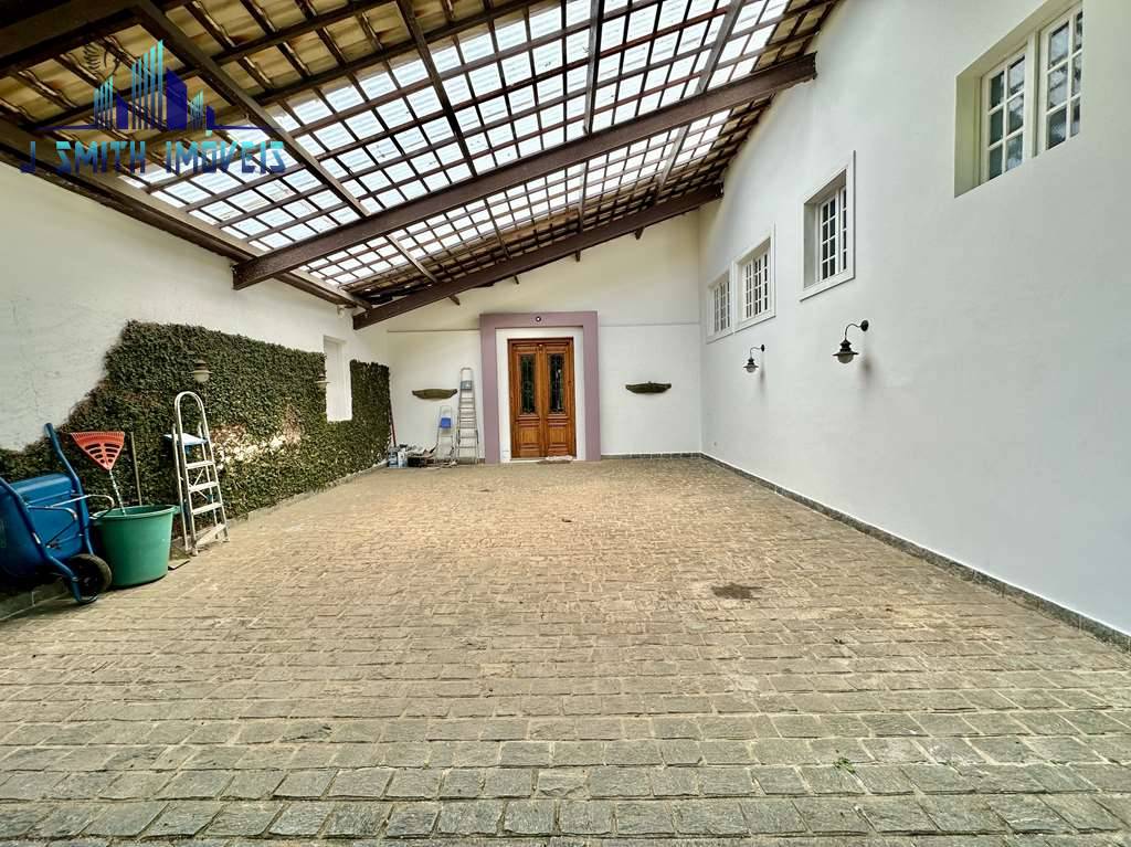 Casa, 3 quartos, 456 m² - Foto 6
