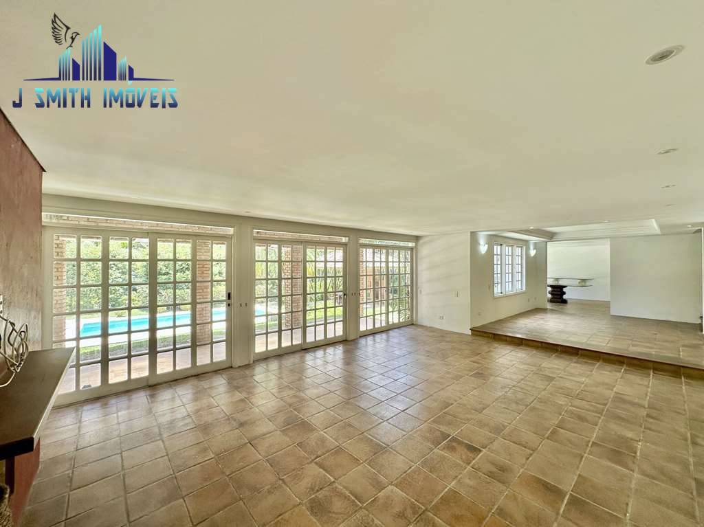 Casa, 3 quartos, 456 m² - Foto 10