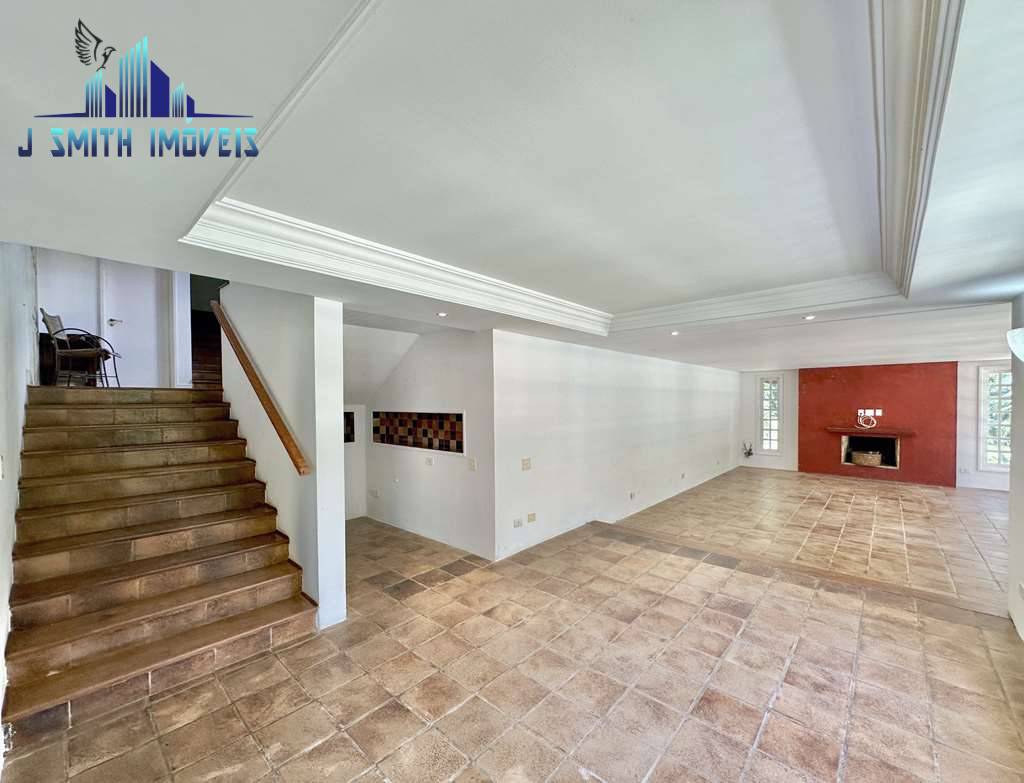 Casa, 3 quartos, 456 m² - Foto 8