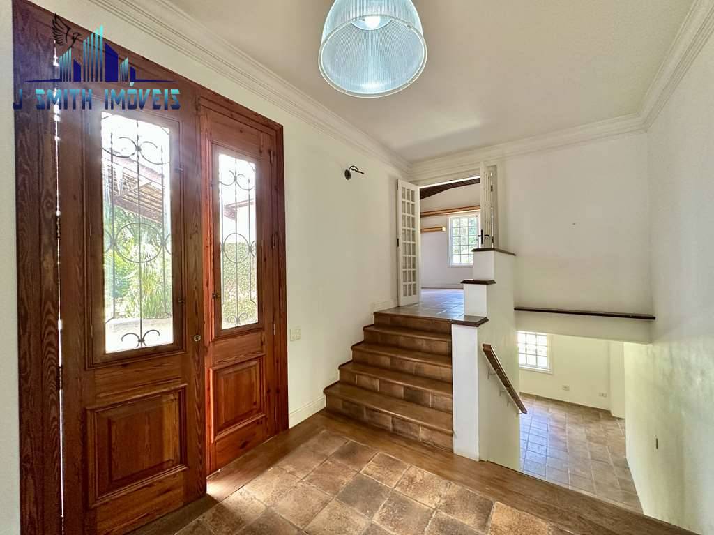 Casa, 3 quartos, 456 m² - Foto 7