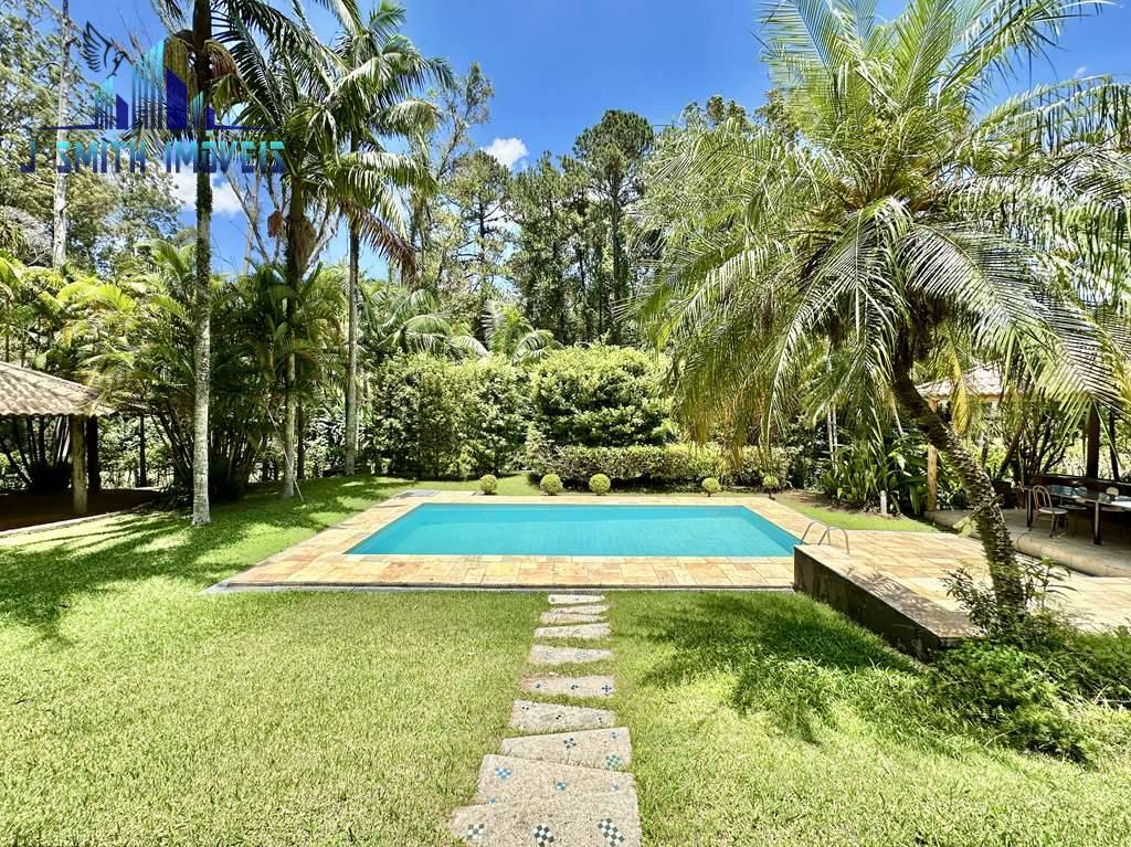 Casa, 3 quartos, 456 m² - Foto 12