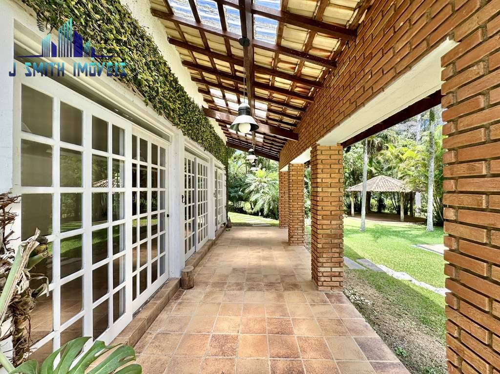 Casa, 3 quartos, 456 m² - Foto 11