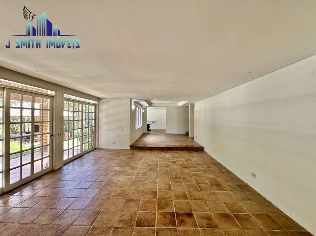 Casa, 3 quartos, 456 m² - Foto 13