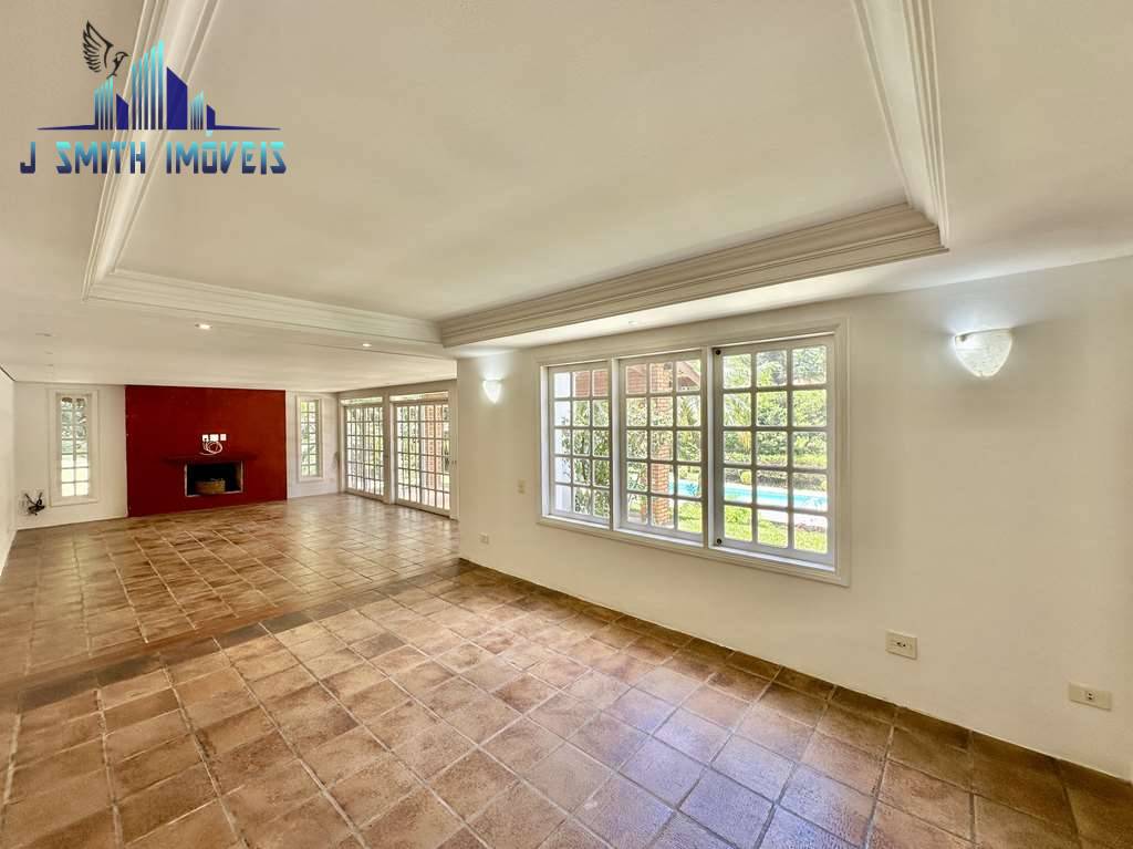 Casa, 3 quartos, 456 m² - Foto 14