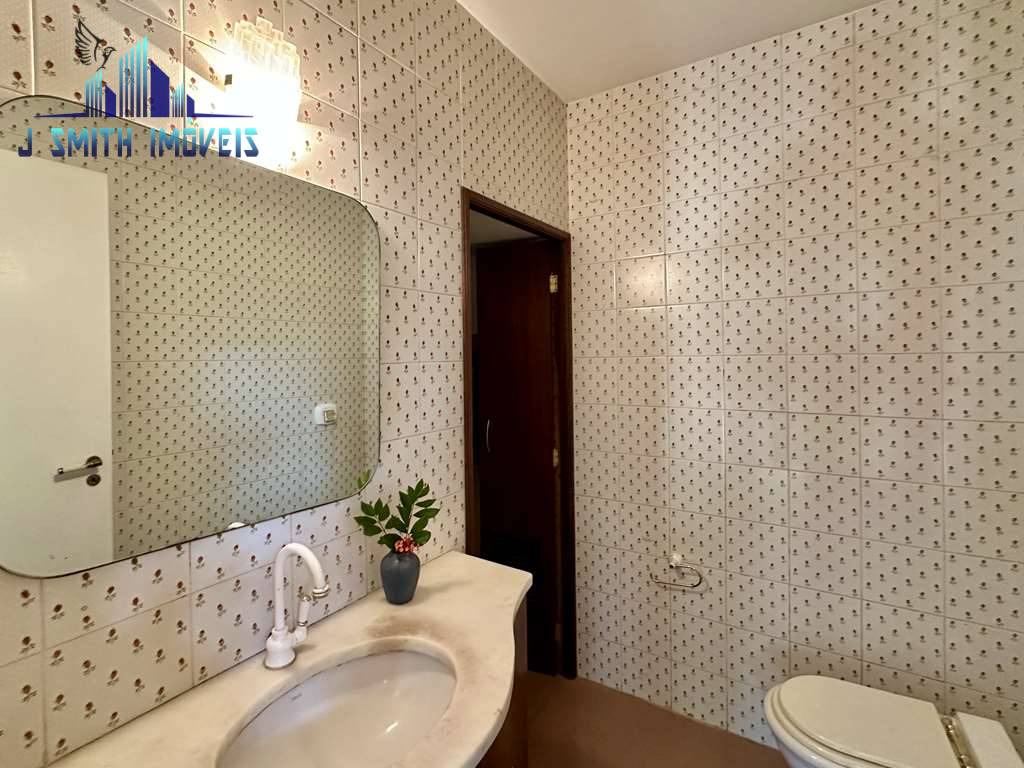 Casa, 3 quartos, 456 m² - Foto 15