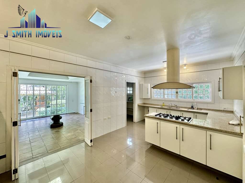 Casa, 3 quartos, 456 m² - Foto 17