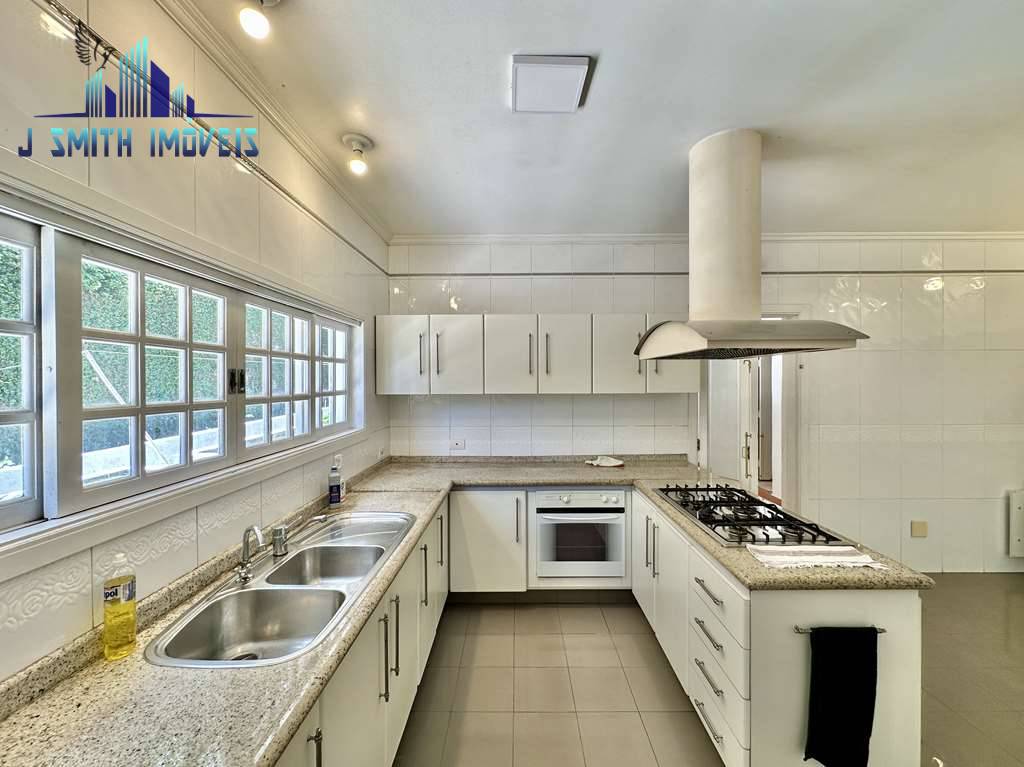 Casa, 3 quartos, 456 m² - Foto 19