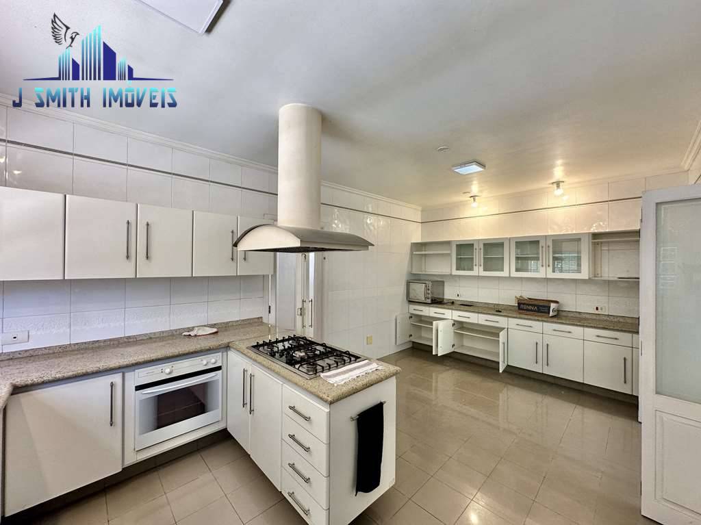 Casa, 3 quartos, 456 m² - Foto 18