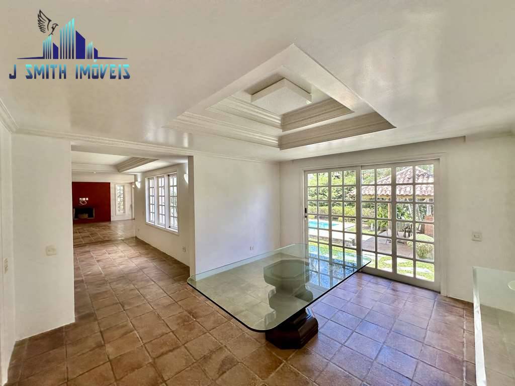 Casa, 3 quartos, 456 m² - Foto 16