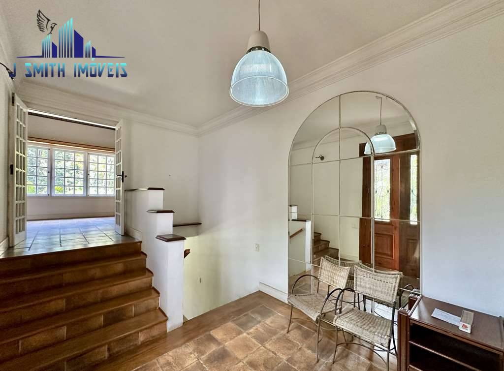 Casa, 3 quartos, 456 m² - Foto 21