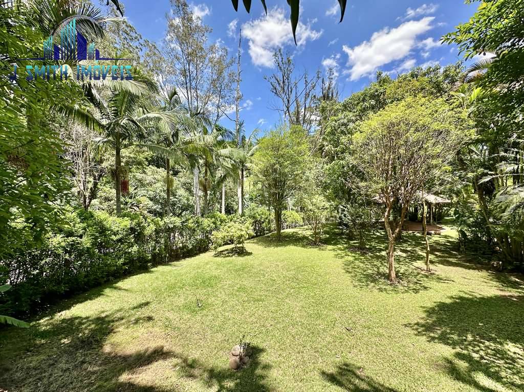 Casa, 3 quartos, 456 m² - Foto 24