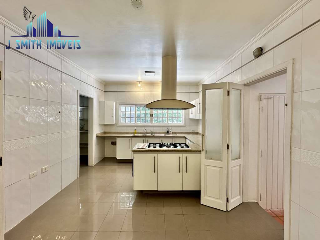 Casa, 3 quartos, 456 m² - Foto 20