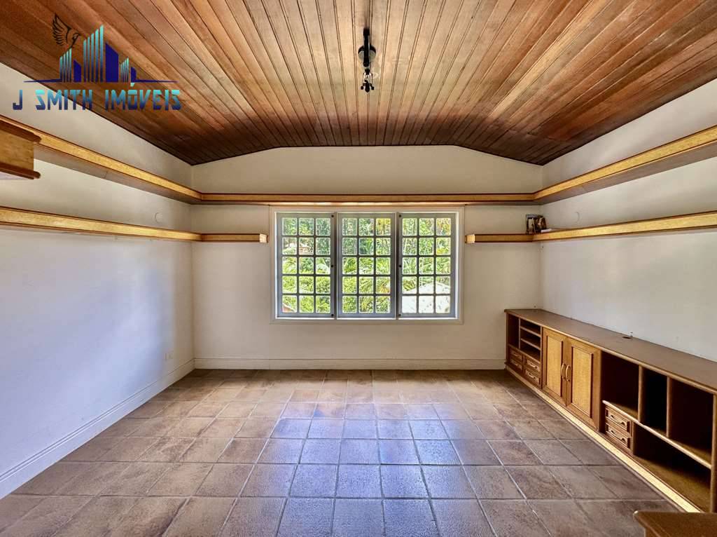 Casa, 3 quartos, 456 m² - Foto 22