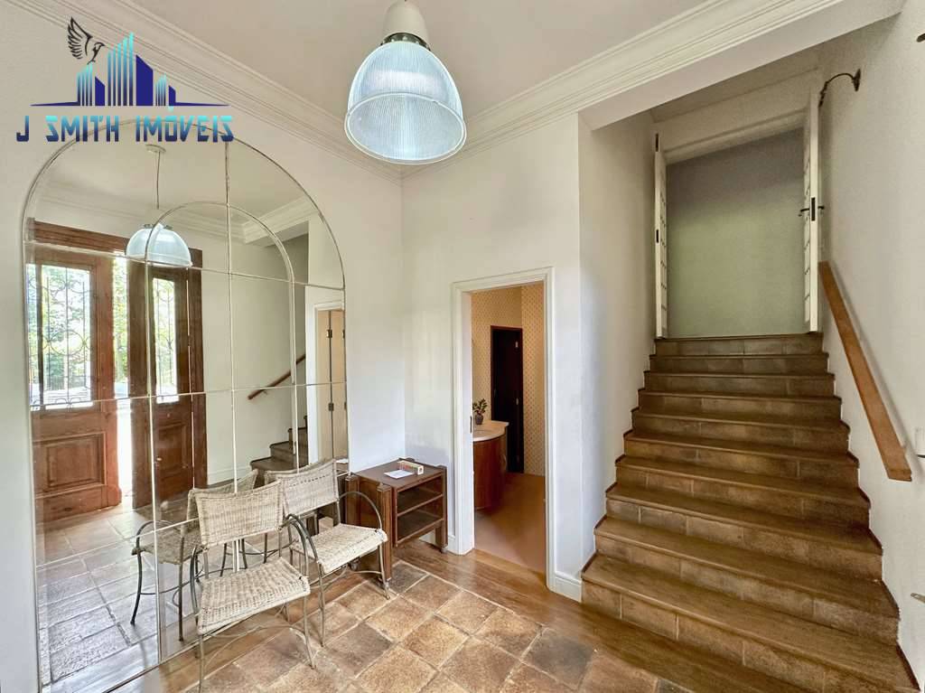 Casa, 3 quartos, 456 m² - Foto 23