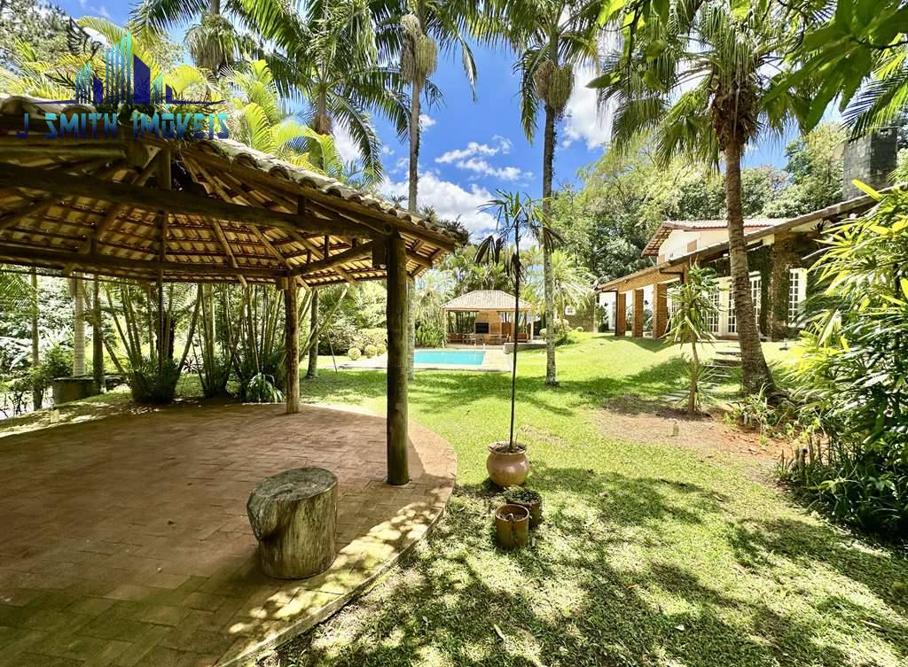 Casa, 3 quartos, 456 m² - Foto 26