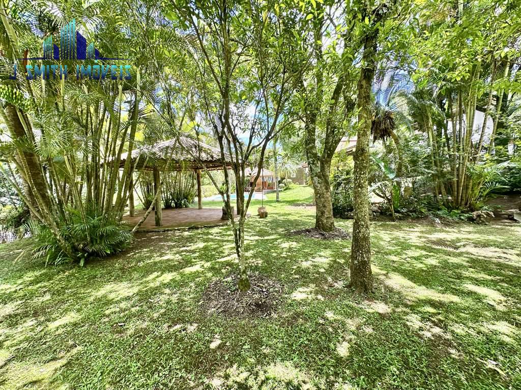 Casa, 3 quartos, 456 m² - Foto 25