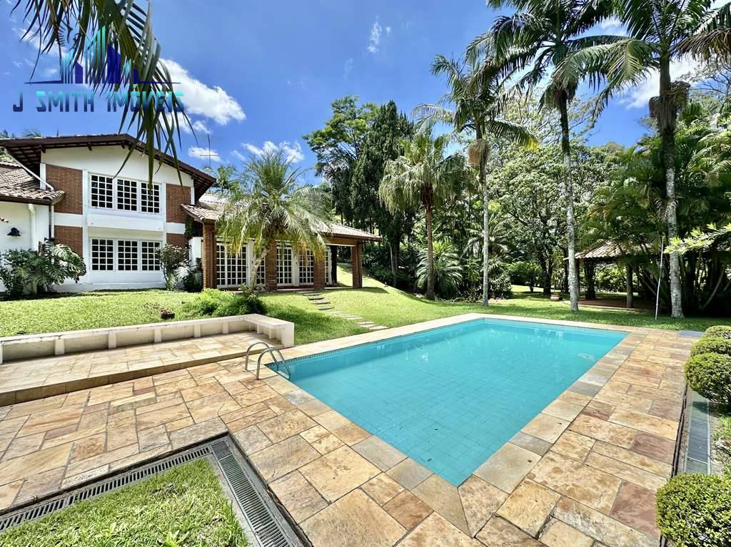 Casa, 3 quartos, 456 m² - Foto 27