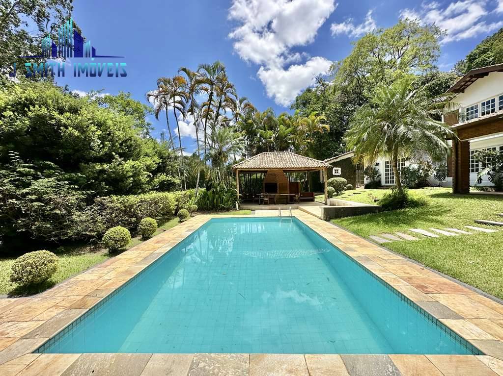 Casa, 3 quartos, 456 m² - Foto 50