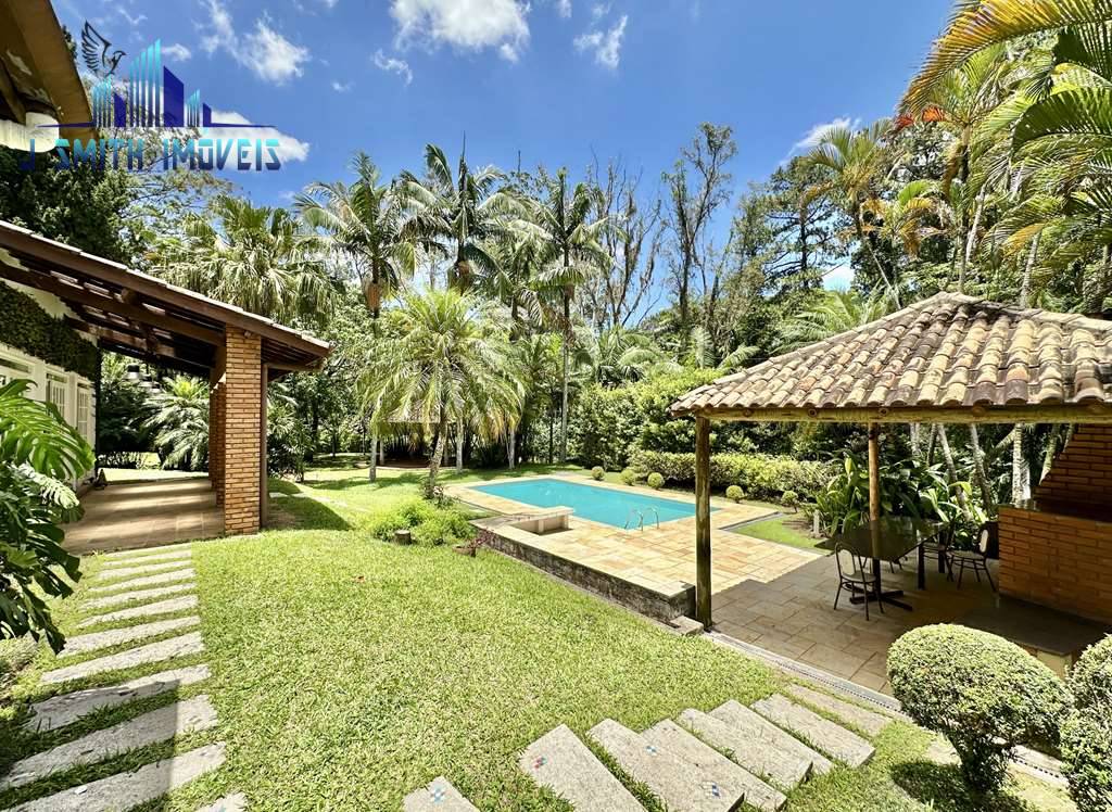 Casa, 3 quartos, 456 m² - Foto 29