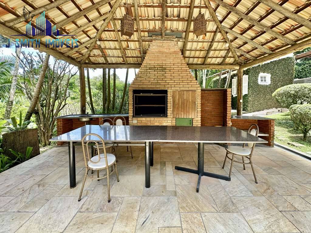 Casa, 3 quartos, 456 m² - Foto 28