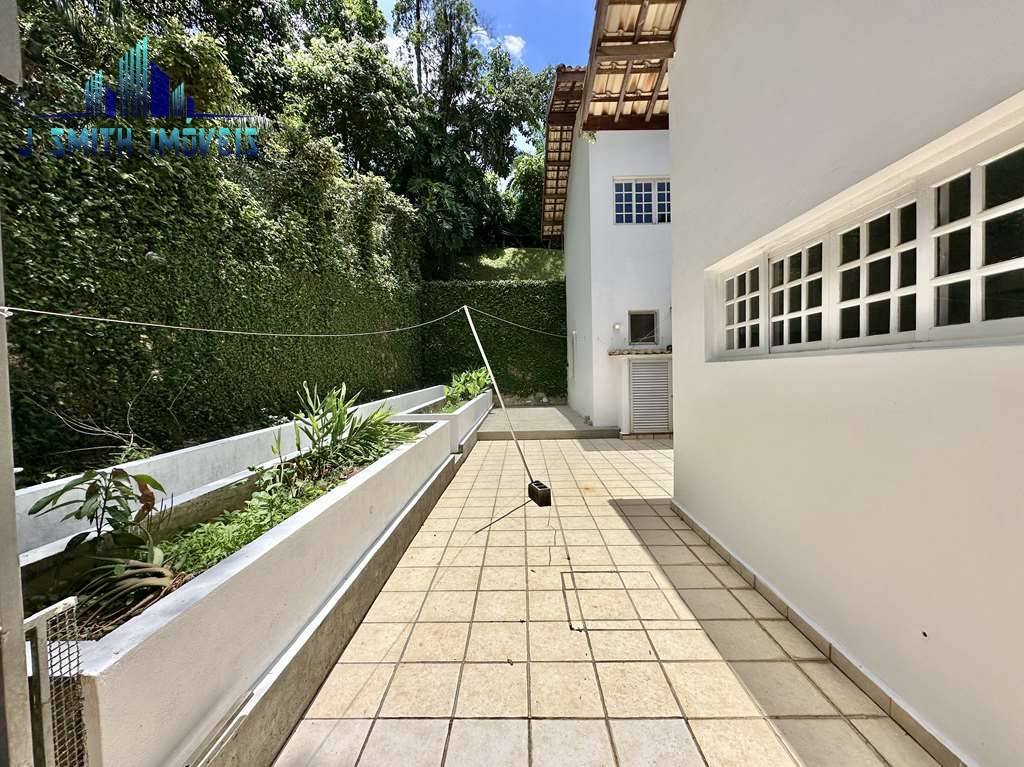 Casa, 3 quartos, 456 m² - Foto 31